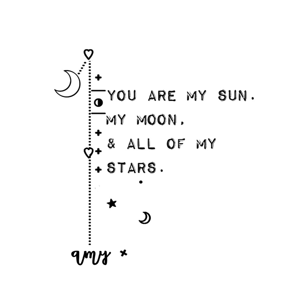 ༟༟ Bio — Me ♡ 。 ・ ˚ ⁺ ⭐ - Picture 5 of 10